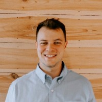 SAMCO Technologies Employee Patrick Fallon's profile photo