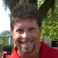 U.S.SAWS Employee Bill Glynn's profile photo
