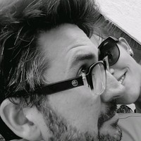 Pedro Beja Email