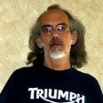 Probata Corp Employee Michael Vasquez's profile photo