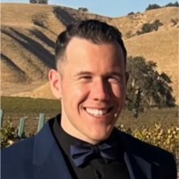 Boeing Employee Jarred White's profile photo