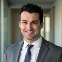 Financial Trust Asset Management Employee John Sessa's profile photo