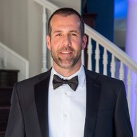 Brian Fine Email & Phone Number