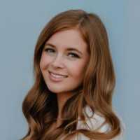 Creekmore Marketing Employee Ashlyn Ison's profile photo