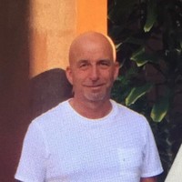 GANYMEDE SOLUTIONS LIMITED Employee Gary Lobue's profile photo