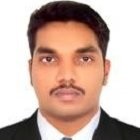 Aveesh K Email & Phone Number