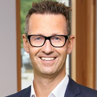 attrax Employee Thomas Reicke's profile photo