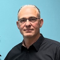 Marko Pförtner Email