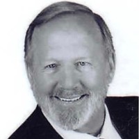 Wes-Tec Inc. Employee Steve Gary's profile photo