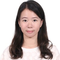 Cathay Securities Corporation Employee Laya Chang's profile photo