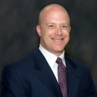 Mark Schwartz Email & Phone Number