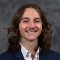 Intel Corporation Employee Thomas Radabaugh's profile photo