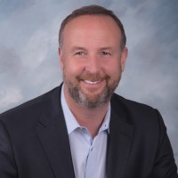 Enact Partners Employee Michael Schumacher's profile photo
