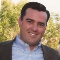 Brandon Cox Email & Phone Number