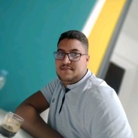 Engineering Inside Employee Abdelfattah Lachhab's profile photo