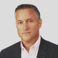 Jacent Employee Giuseppe Soccodato's profile photo