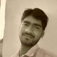 M Kumar Email
