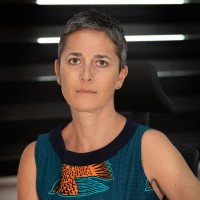 Silvia Bottero Email