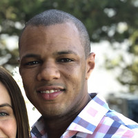 Austin Harrison Email & Phone Number