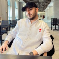 Şişecam Employee Ömer Ergen's profile photo