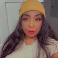 Alicia McIntush Email & Phone Number