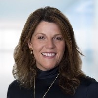 Newell Brands Employee Tracy Platt's profile photo