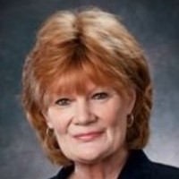 Colleen Crawford Email & Phone Number