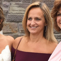 Tamara Weaver Email & Phone Number