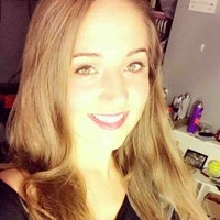 Morgan Boyce Email & Phone Number