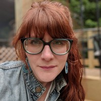 Kelly Broker-Campbell Email & Phone Number