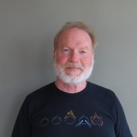 LAIKA Studios Employee Chris King's profile photo