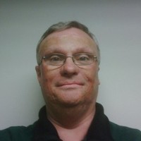 On Top of the World Communities Employee Daniel Childress's profile photo