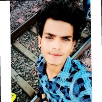 PrintBrix Employee Vineet Kaushal's profile photo