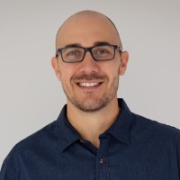 ReeTerra Employee Joseph Mattocks's profile photo