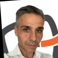 Emanuele Iacono Email & Phone Number