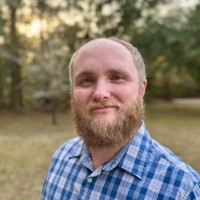Georgia Forestry Commission Employee Michael Torbett's profile photo