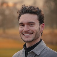 Ari Rosengarten Email & Phone Number