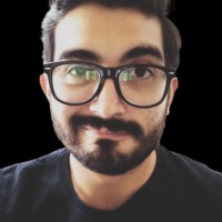 Alejandro Estrada López's profile photo