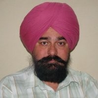 Fresher Jobs Employee Prabhsharan Singh's profile photo