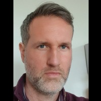 Ville de Poitiers Employee Vandewalle Sébastien's profile photo