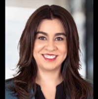 Mona Sarmadi Email & Phone Number