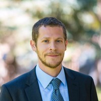 Head Rush Technologies Employee Marc Reich's profile photo