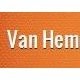 Lyle van Hemert