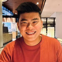 Shane Chia Email & Phone Number