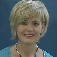 Sasol Employee Adele Schoeman's profile photo