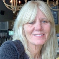 Laurie Mitzalis Email & Phone Number