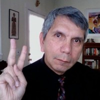 Christopher Aquino