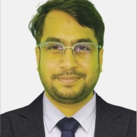 Shivam Vats Email