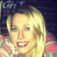 Lee Miller Email & Phone Number