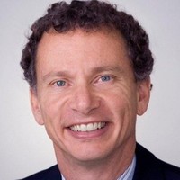 Mark Rudolph Email & Phone Number